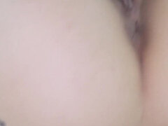 18, 69, Lepotice, Rjavolaska, Flexible, Latinka, Jahanje, Joške