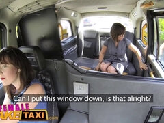 Ερασιτέχνης, Θηλυκός, Σκληρό, Ηδ, Λεσβία, Οργασμός, Δημόσιο, Παιχνίδια