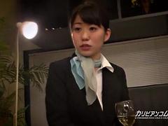 Grosse titten, Besamung, Gruppe, Hd, Japanische massage, Masturbation, Orgie, Titten