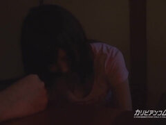 Éjaculation interne, Groupe, Hd, Japonaise, Léchez, Orgie, Public, Chatte