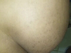 Hunn, Hd, Hotell, Inder, Onani, Tenåring, Stramt, Kone