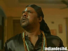 Любители, Азиатки, Большой член, Секс без цензуры, Домохозяйки, Индианки, Мамочка, Молоденькие