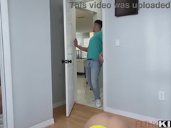 Velike joške, Zunanji izliv, Doggystyle, Hardcore, Lizanje, Samozadovoljevanje, Resničnost, Jahanje