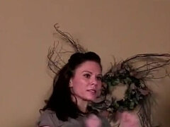 Dark Dance of the Heart: Winter / Summer Audrey