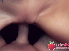 Amateur, Cul, Noire, Voiture, Allemand, Hd, Mère que j'aimerais baiser, Réalité