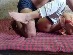 18 años, Amateur, Anal, Beso negro, Tía, Casero, Indio, Masaje