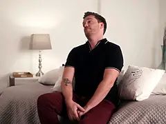 Dark haired baddie kylie rocket gets screwed doggystyle by big cocked Kyle Mason