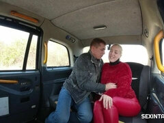 Monumentális dákó, Tekintélyes didik, Szőke, Cumizás, Gépkocsi, Kutya póz, Érett feleség, Lóvé