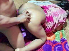 18 jaar, Kont naar mond, Tante, Grote kont, Grote lul, Huisvrouw, Moeder, Stiefmoeder