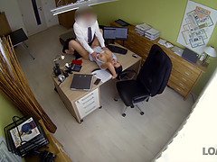 Perse, Haastattelu, Kauniit, Ruskeahiuksinen, Hd, Itsetyydytys, Raha, Pillu