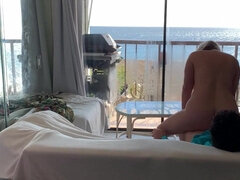 Anal, Store bryster, Utro, Pik, Fodjob, Hjemmelavet, Stedmor, Kone