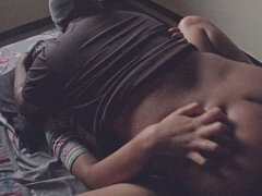 Amaterji, Azijci, Rit na usta, Velik kurac, Črnke, Notranji izliv, Muco, Najstnice