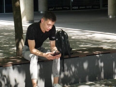 Boquete, Tchecoa, Pau, Masturbação, Gay bicha veado, Hd, Adolescente, Anal adolescente