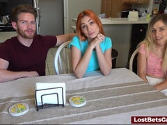 Минет, Игры, Хд, Обнаженные, Крошечные, Тощие, Дразнящие, Молоденькие