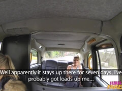 Hardcore Lesbian Sex Between Rebecca More And Sienna Day - An All Time