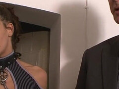 Vibraattori, Alistaminen, Fetissi, Nyrkitys, Gynekologi, Lävistys, Squirting, Sidottu