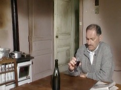 Cumizás, Francia, Kézimunka, Érett feleség, Nyilvános, Tini, Hármas, Régebbi évjáratú pornó