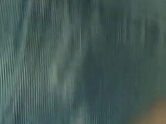 Inhale Our Pizza Farts