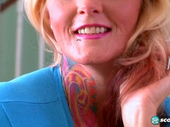 Большие сиськи, Блондинки, Минет, Хд, Натуральные, Натуральные сиськи, Сосущие, Сиськи