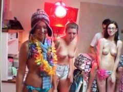 Минет, Колледж, Секс без цензуры, На публике, Молоденькие