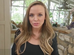 Perse, Isot tissit, Suihinotto, Syväkurkku, Hd, Äiti jota haluaisin panna, Nännit, Näkökulma pov