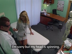 Blondin, Bystig, Slick, Massage, Pov, Verklighet, Vibrator, Voyeur