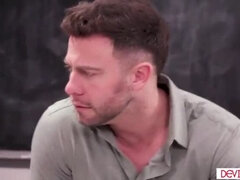 Velké kozy, Kuřba, Mezirasové, Líbání, Drobounká, Pička, Teenka, Švédská rojka