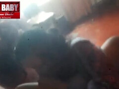 Debela dekleta, Fafanje, Kurac, Hd, Domaci pornič, Milf, Nude, Žena