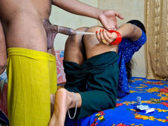 18 anni, Fratello, Linguaggio sporco, Fidanzata, Hd, Indiana, Sorella, Moglie