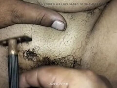 Anal, Erótico, Hd, Feito em casa, Indianoa