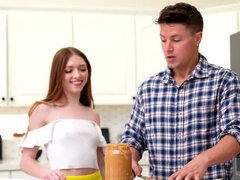 Минет, Член, Женщины, Ласковые ручки, Хд, Оргазм, От первого лица, Молоденькие