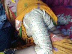 Amateur, Mamada, Pareja