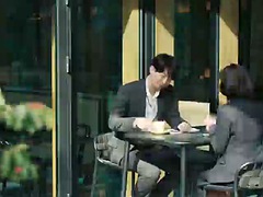 Anál, Gay, Hardcore, Japonské