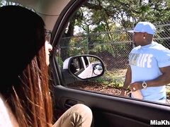 Pik sutte, Creme tærte, Komme i munden, Sædskud, Komme på ansigtet, Hårdt, Pov, Hård sex