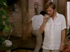 Francese, Ragazza, D'annata