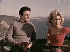 Grosse bite, Gros seins, Éjaculation interne, Hard, Mère que j'aimerais baiser, Solo, Nénés, Rétro ancien