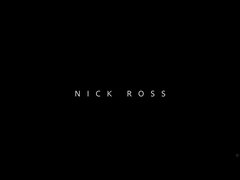 Bookworm - Elena Vega & Nick Ross