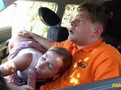 Жопа, Красотки, Большой член, Минет, Натуральные сиськи, Киски, Молоденькие, Сиськи