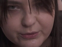 18, Amatør, Stor svart kvinne, Bløtkake, Sperm skott, Hjemmelaget, Strapon, Tenåring