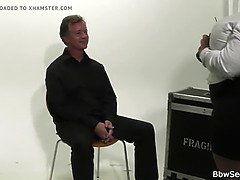 Толстушки, Большие сиськи, Постарше, Огромные размеры, Межрасовый секс, Милф, Натуральные сиськи, Сиськи