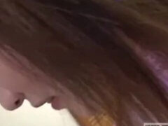 Femme couguar, Fétiche, Nourriture, Hard, Femme au foyer, Japonaise, Mère que j'aimerais baiser, Épouse