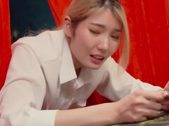 Amaterji, Azijci, Joške, Voajer