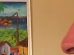 Porn Video: Anastasia-kass_emy_mo_5