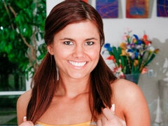 Большая жопа, Большой член, Минет, Собачьи, Милф, Сиськи