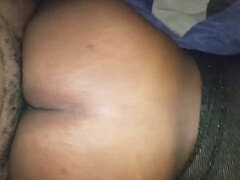 Толстушки, Большой член, Черные, Домашнее видео, Мамочка