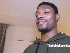 Amador amadora, Traseiro, Negroa, Gordinho, Ébano negroa, Hd, Pornstars, Realidade