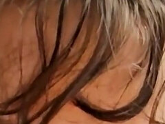 아마추어, 항문, 큰 엉덩이, 큰 음경, 모음집, 랑제리, 수음, 성전환자