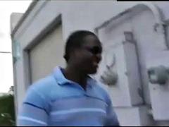 Debela dekleta, Velik kurac, Velike joške, Fafanje, Zunanji izliv, Hardcore, Medrasni seks, Joške