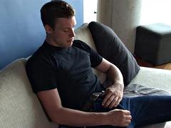 Gay