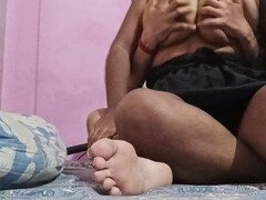 18, Skole, Par, Inder